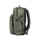 WANDRD PRVKE 31L Pocket Bag Only Wasatch Green - 1550202 - zdjęcie 2